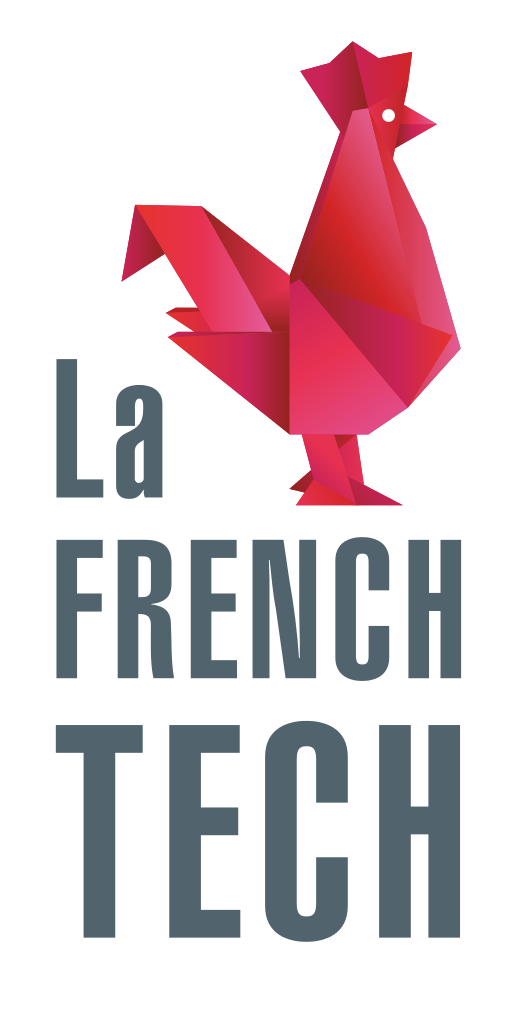 Logo_French_Tech.svg_-1.png